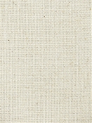 Amelia Natural Heritage Fabric 